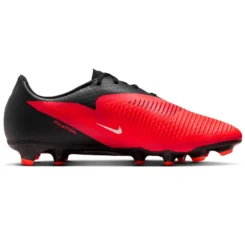 Alternative view of Nike Phantom 6 Academy FG/MG
