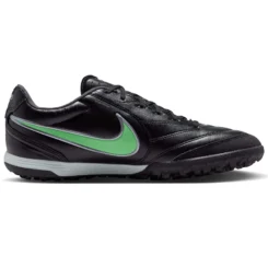 Alternative view of Nike Tiempo Ligera Profesional TF Todoterreno