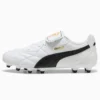 Puma KING Top FG