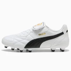 Puma KING Top FG