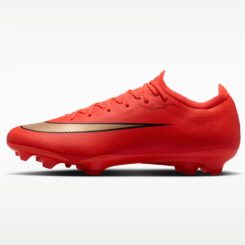 Nike Mercurial Zoom Vapor 16 Semiprofesional FG