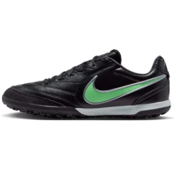Nike Tiempo Ligera Profesional TF Todoterreno