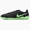 Nike Tiempo Club Futsal