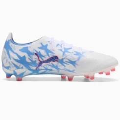 Alternative view of Puma Ultra 5 Ultimate Forever FG Profesional