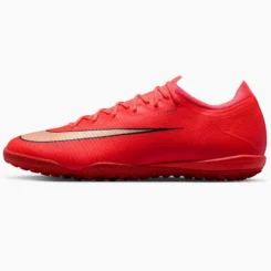 Nike Mercurial Zoom Vapor 16 Profesional TF