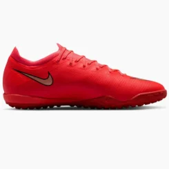 Alternative view of Nike Mercurial Zoom Vapor 16 Profesional TF