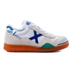 Kids Munich Gresca 1500604