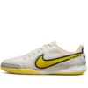 Nike Tiempo Legend Academy DA1190 002