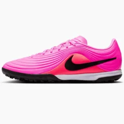 Nike Tiempo Maestro Academy TF Todoterreno