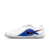 Nike Tiempo Maestro Club IC IB4486 146