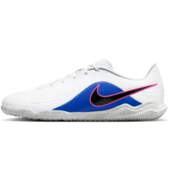 Nike Tiempo Maestro Club IC IB4486 146