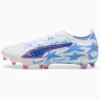 Puma Ultra 5 Ultimate Forever FG Profesional