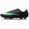 Nike Mercurial Zoom Vapor 16 Academy FG Estandar