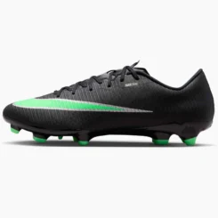 Nike Mercurial Zoom Vapor 16 Academy FG Estandar
