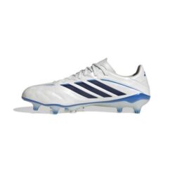 Alternative view of Adidas Copa Pure 3 Elite FG Profesional