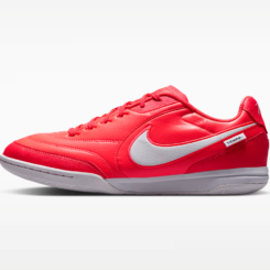 Nike Tiempo Streetgato Futsal