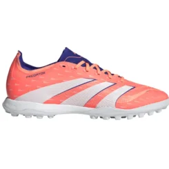 Adidas Predator League Todoterreno