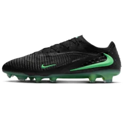 Nike Phantom VI Elite FG Profesional