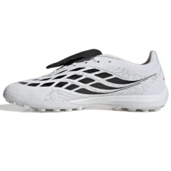 Alternative view of Adidas Predator FT League Todoterreno