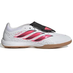 Adidas Predator League Futsal