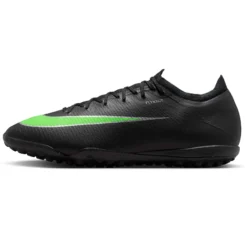 Nike Mercurial Zoom Vapor 16 Profesional TF