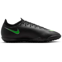Alternative view of Nike Mercurial Zoom Vapor 16 Profesional TF