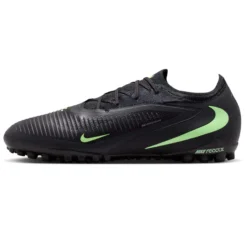 Nike Phantom 360 Profesional TF
