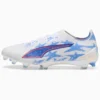 Puma Ultra Match FG Estandar