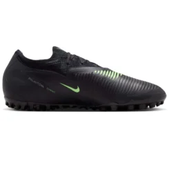 Alternative view of Nike Phantom 360 Profesional TF