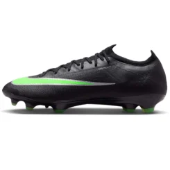 Nike Mercurial Vapor Elite FG Profesional