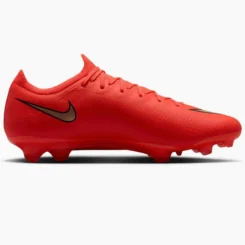 Alternative view of Nike Mercurial Zoom Vapor 16 Semiprofesional FG