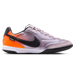 Nike Tiempo Streetgato Futsal