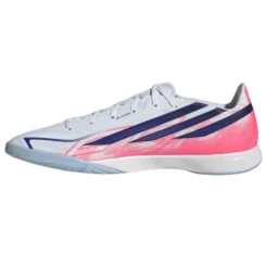 Alternative view of adidas F50 League Futsal