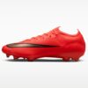 Nike Vapor 17 Elite Pofesional