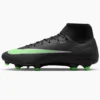 Nike Mercurial Zoom Superfly 10 Academy FG/MG