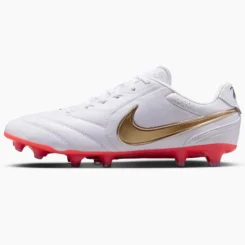 Nike Tiempo Ligera Semiprofesional