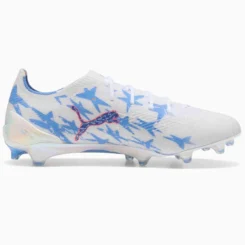 Alternative view of Puma Ultra 5 Ultimate Forever FG Profesional