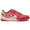 Umbro Pro 5 Club U01FB042 424
