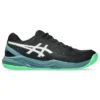 ASICS GEL DEDICATE 8 PADEL 1041A414 003