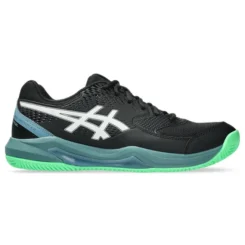 ASICS GEL DEDICATE 8 PADEL 1041A414 003