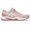 ASICS GEL DEDICATE 8 CLAY 1042A255 702