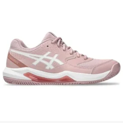 ASICS GEL DEDICATE 8 CLAY 1042A255 702