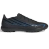 Adidas F50 League Todoterreno