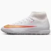 Nike Mercurial Zoom Superfly 10 Academy TF