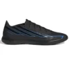 adidas F50 League Futsal