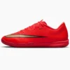 Nike Mercurial Zoom Vapor 16 Academy IC