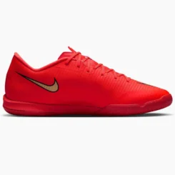 Alternative view of Nike Mercurial Zoom Vapor 16 Academy IC