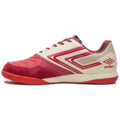 Alternative view of Umbro Pro 5 Club U01FB042 424
