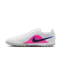 Alternative view of Nike Tiempo Maestro Academy TF Todoterreno IB4484 146