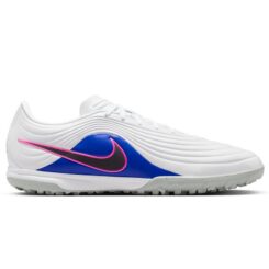 Nike Tiempo Maestro Academy TF Todoterreno IB4484 146